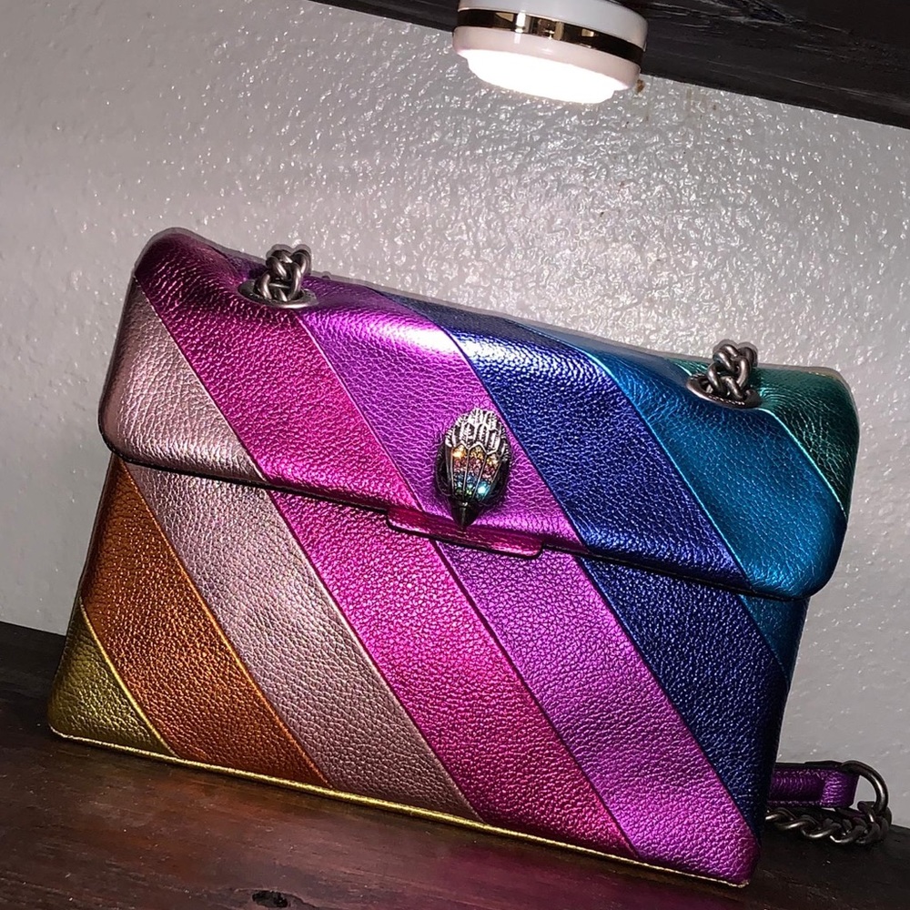 Kurt Geiger Medium Bag